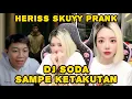 Download Lagu Ekspresi DJ Soda saat di prank Heriss skuyy, lucu banget Download Lagu Ekspresi DJ Soda saat di prank Heriss skuyy, lucu banget