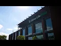 Globe Life Field Event Spaces