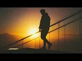 Tungevaag  & Raaban - Coming Up (feat. Victor Crone)