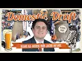 Bears All-Access w Jacob Infante