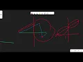 Find Minimum in Rotated Sorted Array LeetCode 153 Java