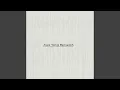 Download Lagu Jiwa Yang Bersedih