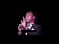 Lee Andrews & Hearts "Teardrops" Live - 1986