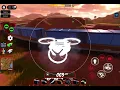 FREE AND KEYLESS Rendex Jailbreak script SILENT AIM NO LASER DAMAGE MORE PC MOBILE
