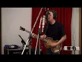 Download Lagu Paul McCartney recording That's All Right (Mama) (Taken from \