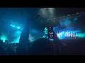 Caroline Polachek - Hit Me Where It Hurts 4K (Primavera Sound Chile 2022)