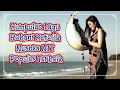 Download Lagu Kumpulan Lagu Rohani Katolik Nuansa NTT Populer Terbaik 2024