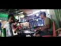 Download Lagu Hau Foin Hatene Iha Kotuk O Hadomi Seluk. Cover: Timothy \u0026 Arys (Kode: Chengkol🤣) Moment: 30/11/2021