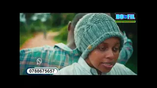 DJ JOHN THE UNSTOPPABLE FT DJ LISPER BABY Love Bongo Mix 2024 VOL 8 Otile Bwown Nadia Mukami 