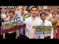 Download Lagu IQ 200 TAPI DI TOLAK MASUK POLISI !! LIHATLAH PEMBALASAN NYA !!