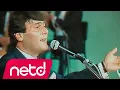 Download Lagu Ferdi Özbeğen - Kurumuş Bir Dal Gibiyim