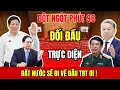 Tin Tức Việt Nam Mới Nhất Ngày 17/12/2025 | Tin Nóng Chính Trị Việt Nam Và Thế Giới