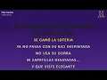 Yerba Brava   Pibe cantina