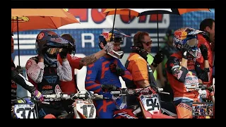 millville mx vlog spring creek lucas oil pro national motocross meadow valley crf250r yz250f