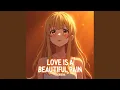 Download Lagu Love is a Beautiful Pain