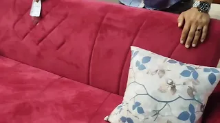 جولة في التوحيد والنور تخفيضات كبيرة  على الأنتريهات والركنات    الحقي العروض دندنها