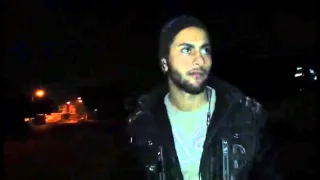 مهرجانات 2022 قبل مرحلة الثانويه 