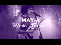 Download Lagu MAY-A | Fender Sessions | Fender