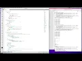 Python Battleship Refactor part 10
