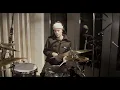 Moses Yoofee Trio performs  live at Red Bull Music Studios Berlin..