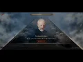 PIANISTA | Tchaikovsky - Waltz of the Snowflakes