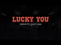 Lucky You - Eminem Ft. Joyner Lucas | Eugene Ho Choreography