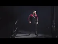 Bad Bunny - Vuelve ft Daddy Yankee Live!