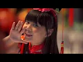 Download Lagu Ellyn Clarissa   Lagu Imlek