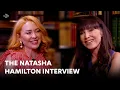 Natasha Hamilton on Her New EP Life After Atomic Kitten What s On Scotland STV