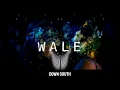 Wale - Down South (feat. Yella Beezy & Maxo Kream) [BASS BOOSTED]