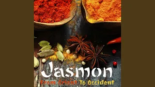 Hanina Feat Mohamed Mounir Genetic Drugs 