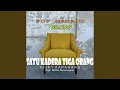 Download Lagu Satu Kadera Tiga Orang