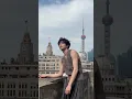 Download Lagu Sculpted face and muscular lines #TheBionicLife #仿生人间 #SongWeiLong #宋威龙 #iQIYIMalaysia #shorts