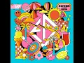 Chase The Sun - Koven