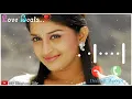 Download Lagu Badra |Telugu movie Ringtone|Feeling song|Whatsapp Status#MyRingtoneSite