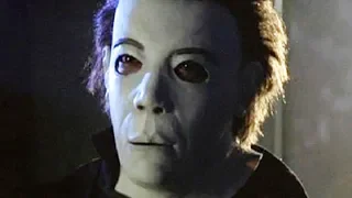 we finally understand the entire halloween storyline