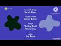 Download Lagu Peppa pig muddy puddles party credits