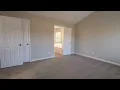 LEASED - 3786 Uppark Dr Atlanta GA 30349