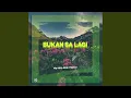 Download Lagu Bawa De Jauh