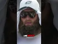 The Athletic s Zach Berman On The Potential Lane Johnson Retirement