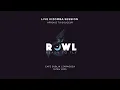 Download Lagu 🎧 Dj Rowl 🦉 Live Mixtape 🎶 | 🪄 AfroKiz to Douceur 🧸
