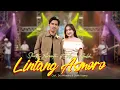 Download Lagu Lintang Asmoro - Shinta Arsinta ft. Arya Galih (Official Music Video)