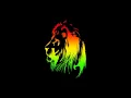 Bob Marley / Gladiators - Soul Rebel | KARAOKE
