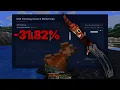 valve just wiped 2 billion from cs2 market cap