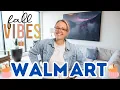 Download Lagu 🍂 Walmart Fall Haul 2025 | Cozy New Finds + Viewers’ Choice Favorites! A new Smoky Mountain  tour.