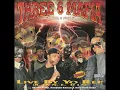 Three 6 Mafia - Live By Yo Rep (Radio Version)