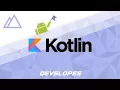 Install JDK and Android Studio for Windows