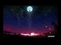 cloudyfield  - parasite (Slowed & Reverb)
