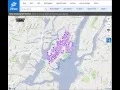 For Rent in Jersey City NJ