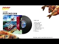 Download Lagu LORJHU' - PARENDUAN | FULL ALBUM STREAM